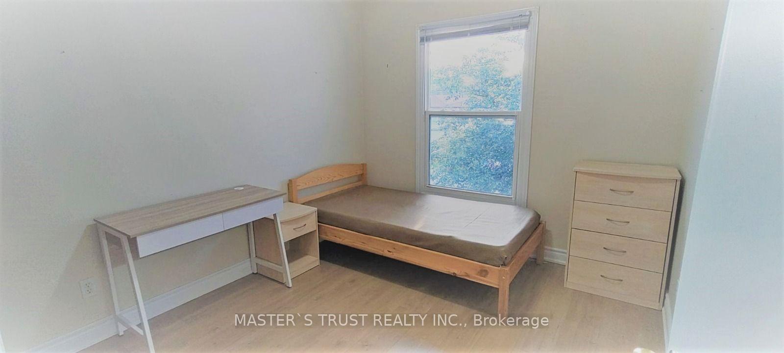 95-orsett-street-oakville-ontario-w13750046