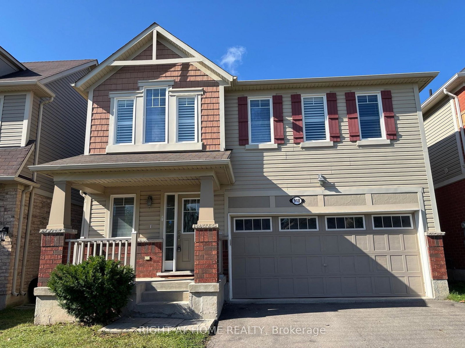 918-farmstead-drive-milton-ontario-w13750066