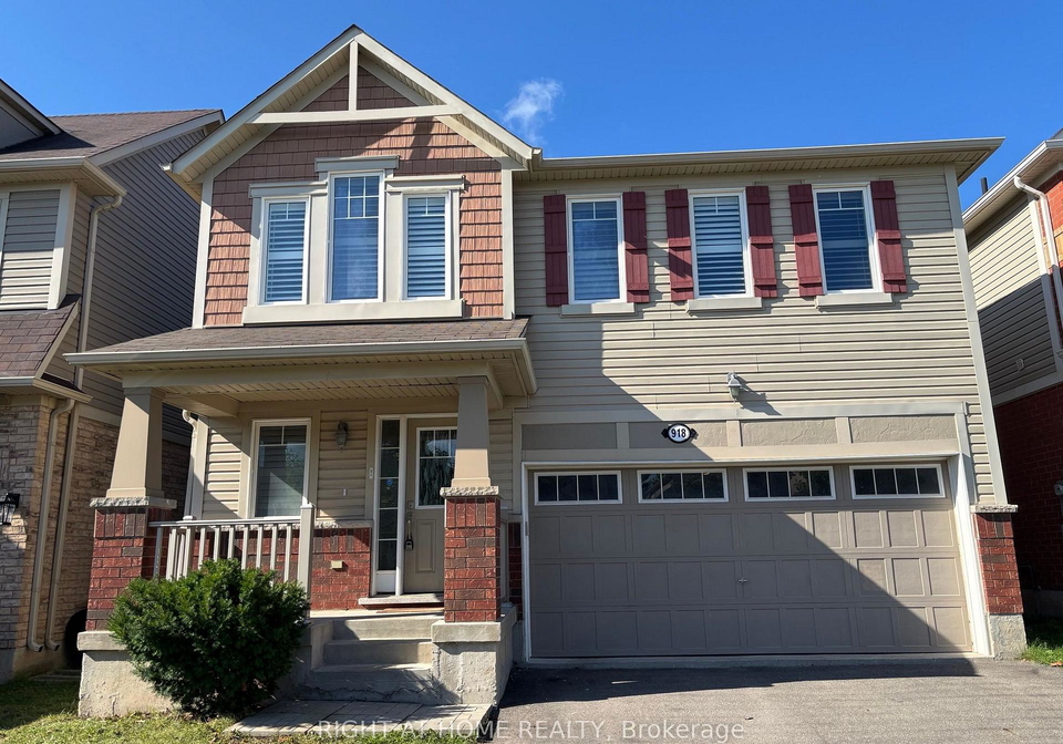 918-farmstead-drive-milton-ontario-w13750066