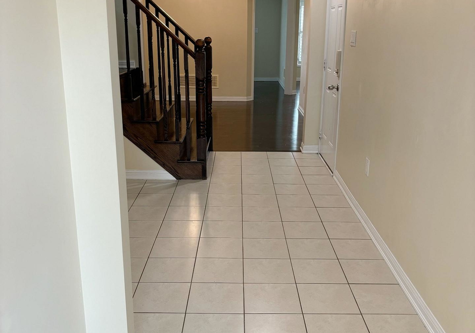 918-farmstead-drive-milton-ontario-w13750066