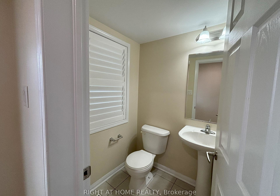 918-farmstead-drive-milton-ontario-w13750066
