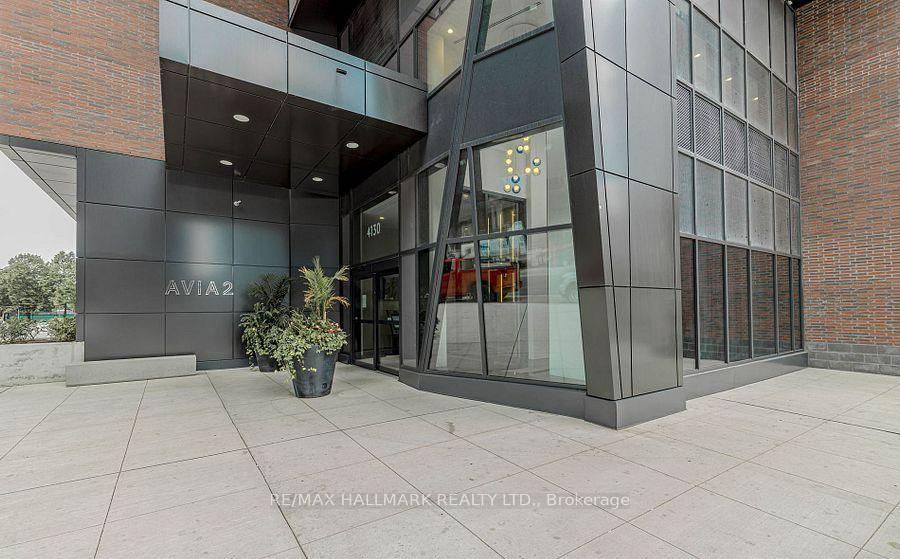 4130-parkside-village-drive-mississauga-ontario-w13750078