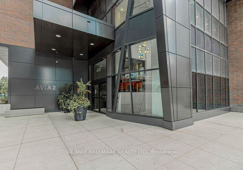 4130-parkside-village-drive-mississauga-ontario-w13750078