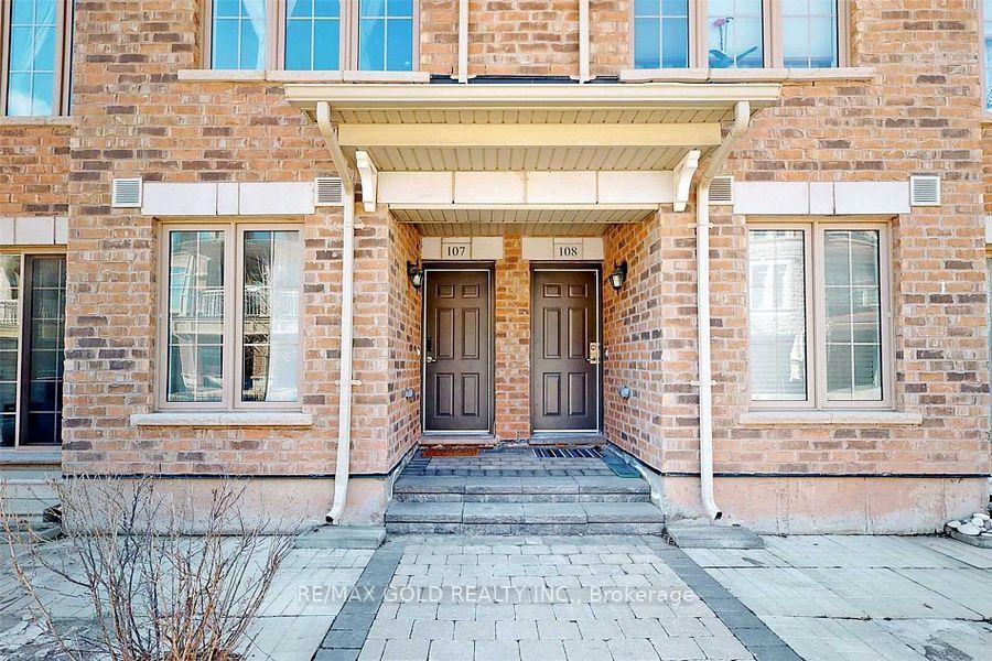 2441-greenwich-drive-oakville-ontario-w13750100
