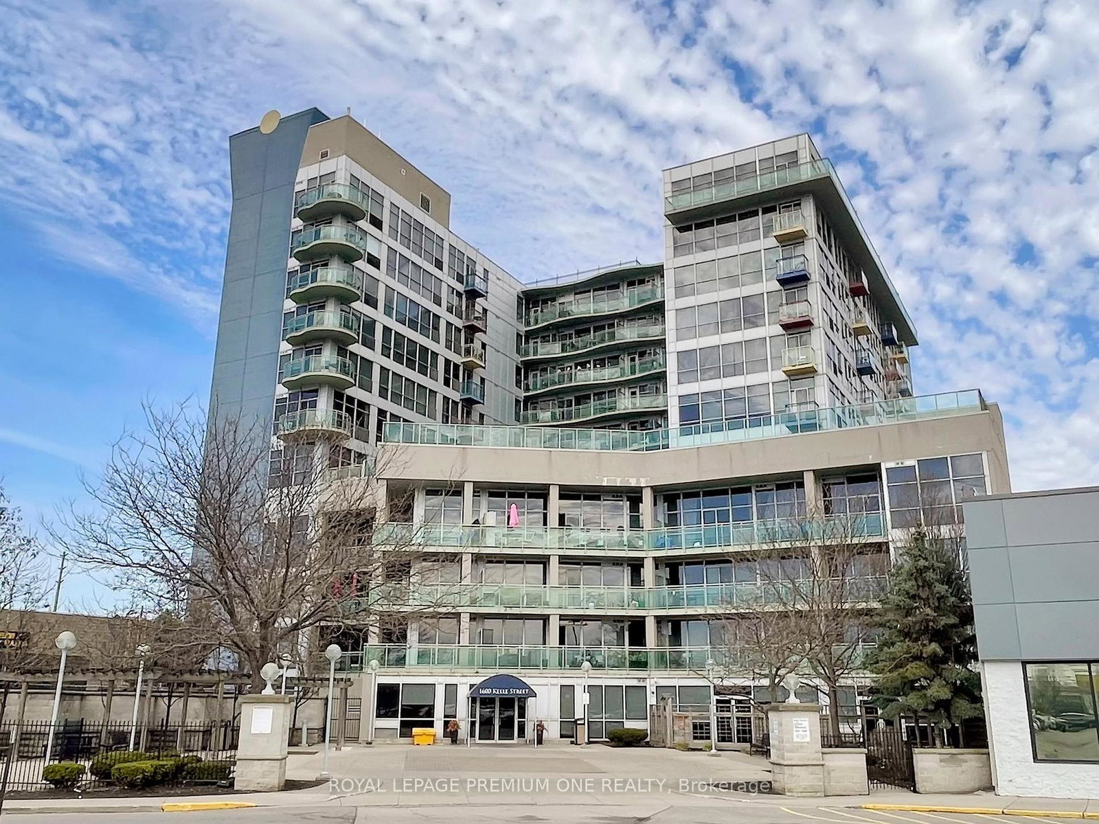 1600-keele-street-toronto-toronto-ontario-w13750116