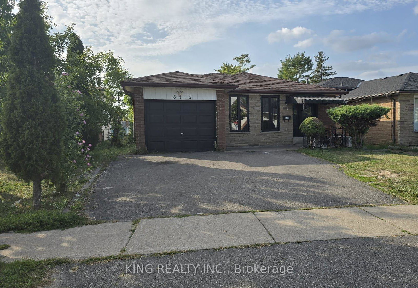 3412-monica-drive-mississauga-ontario-w13750122