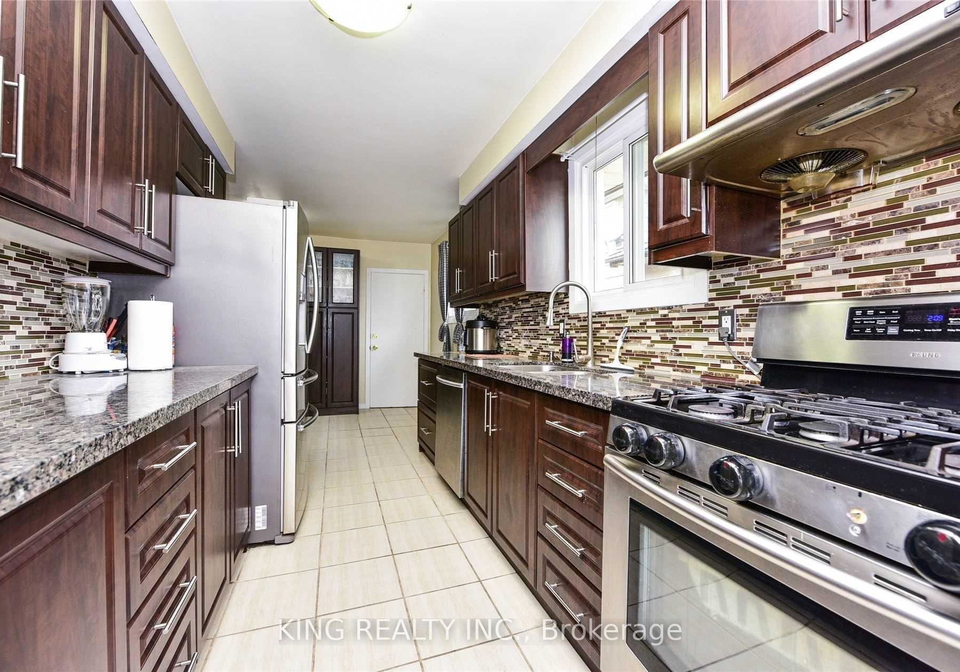 3412-monica-drive-mississauga-ontario-w13750122
