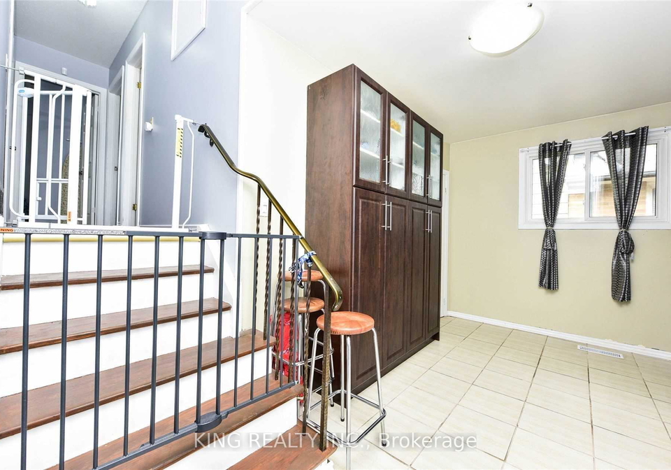 3412-monica-drive-mississauga-ontario-w13750122