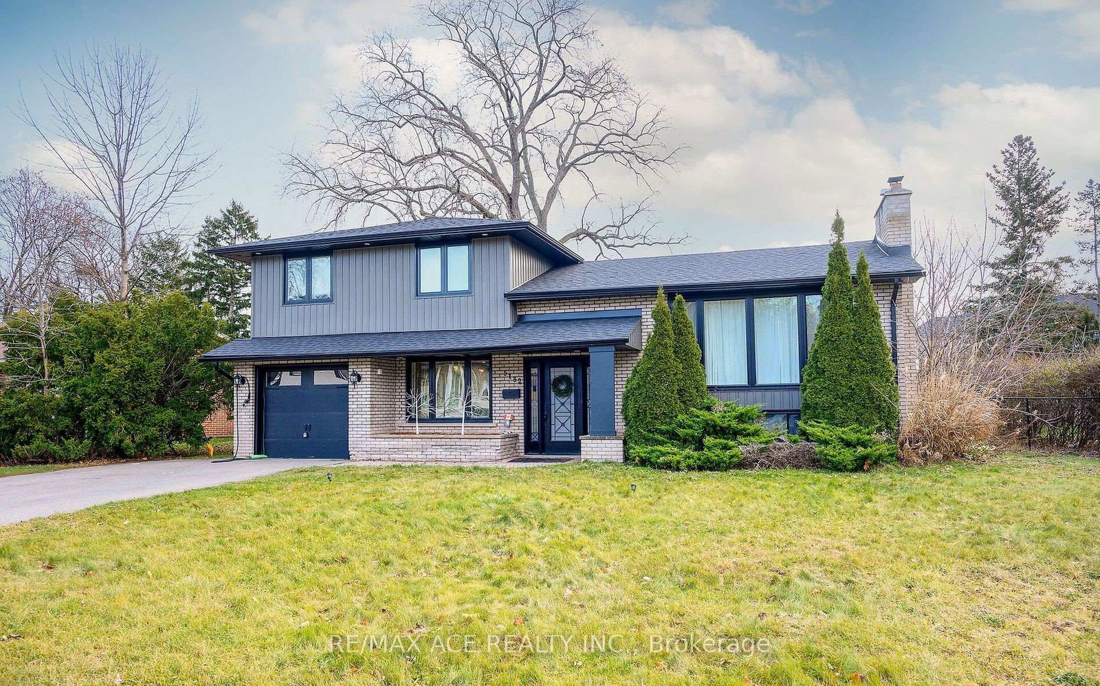5132-cherryhill-crescent-burlington-ontario-w13750130