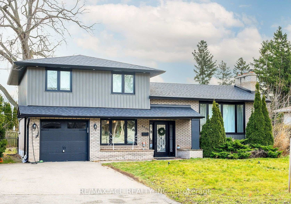 5132-cherryhill-crescent-burlington-ontario-w13750130