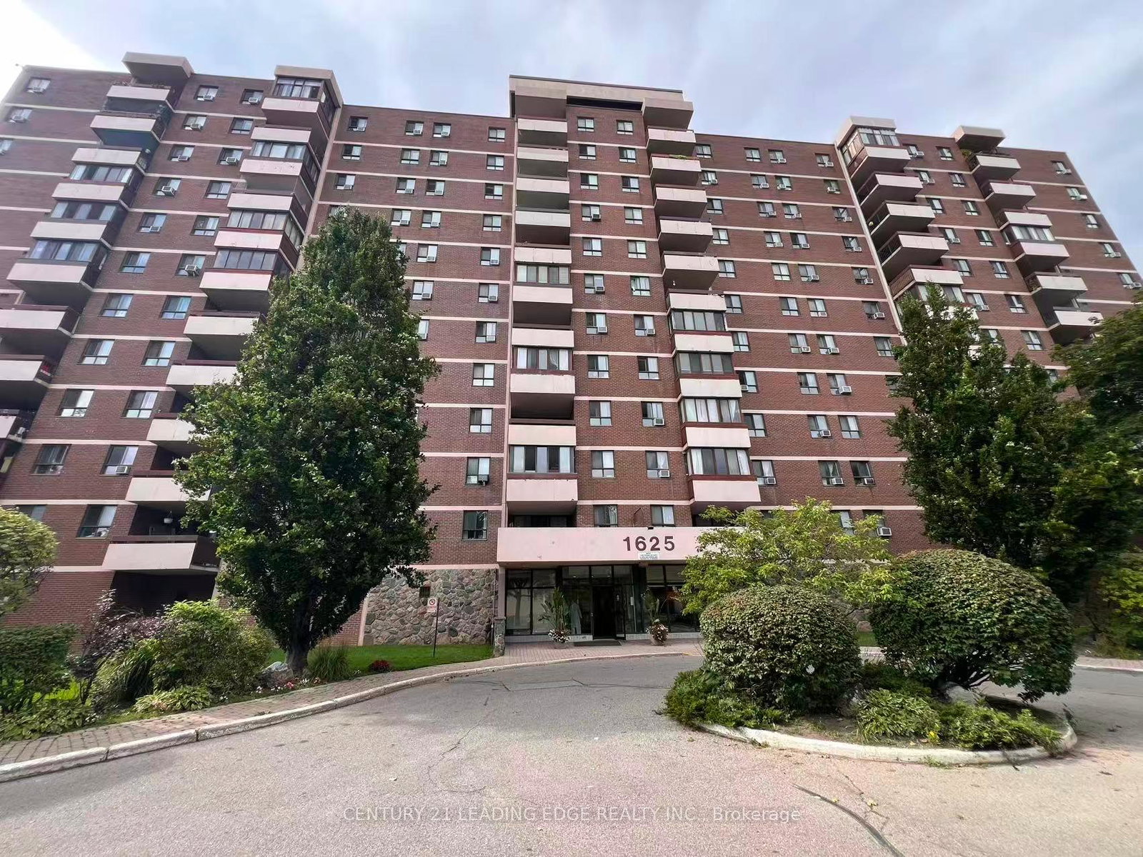 1625-bloor-street-mississauga-ontario-w13750132