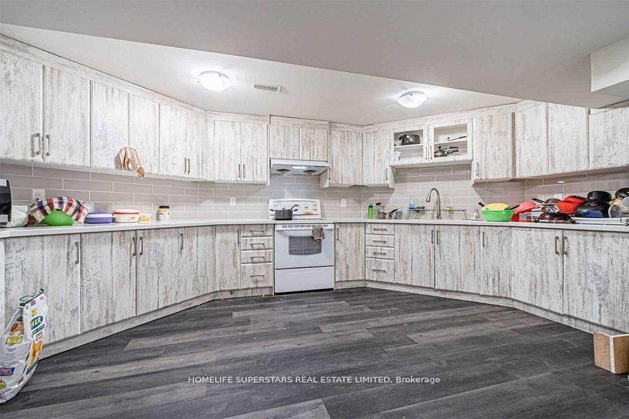 75-parkside-drive-brampton-ontario-w13750162