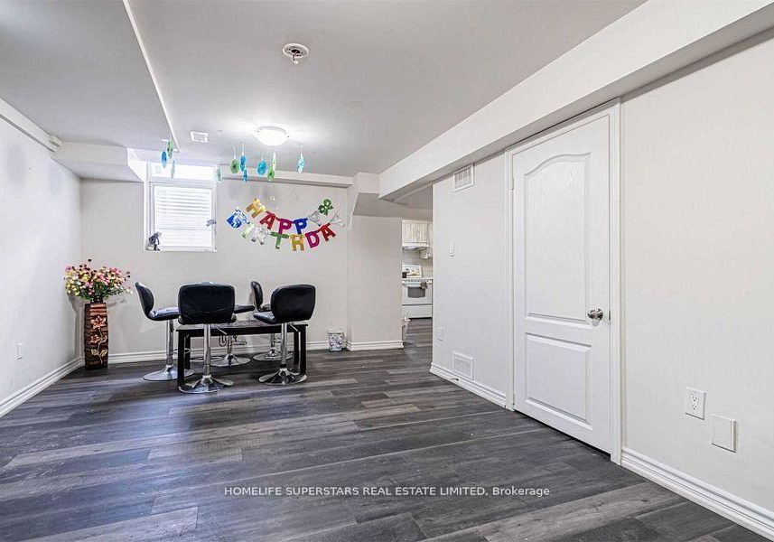 75-parkside-drive-brampton-ontario-w13750162