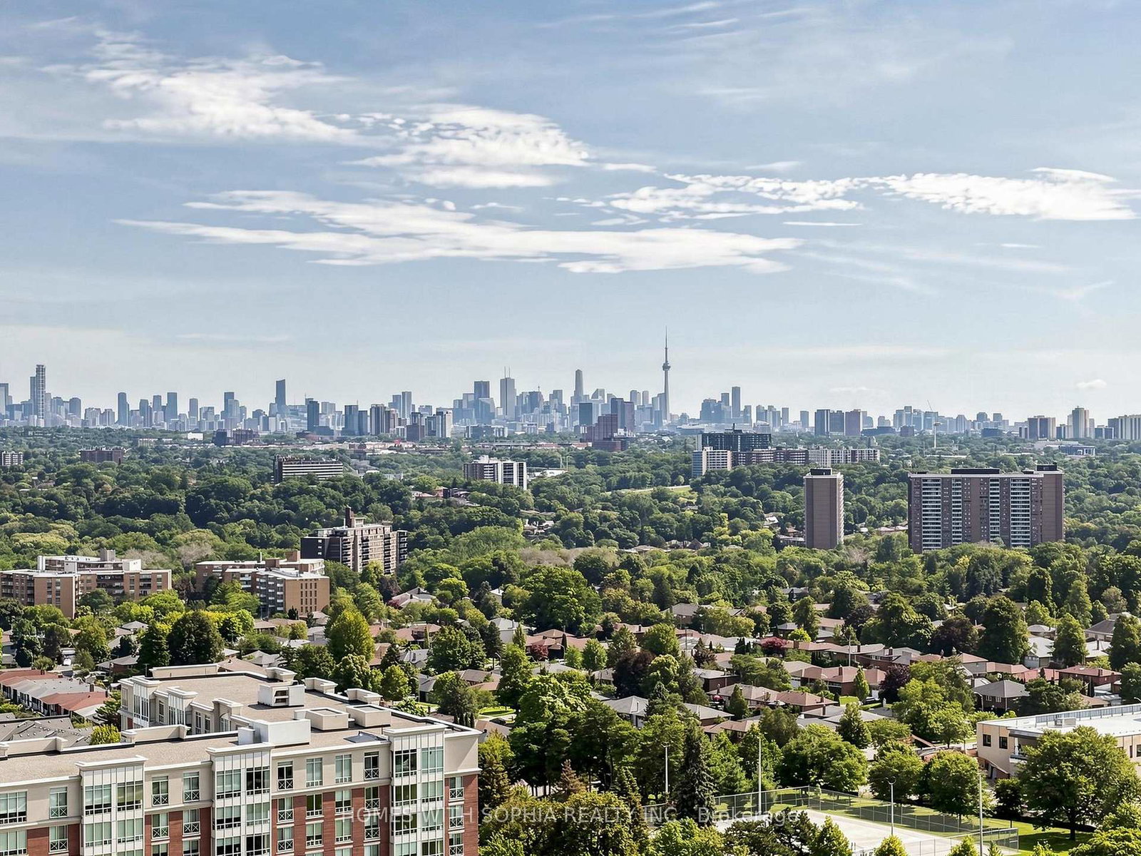 4010-eglinton-avenue-w-toronto-etobicoke-ontario-w13750166