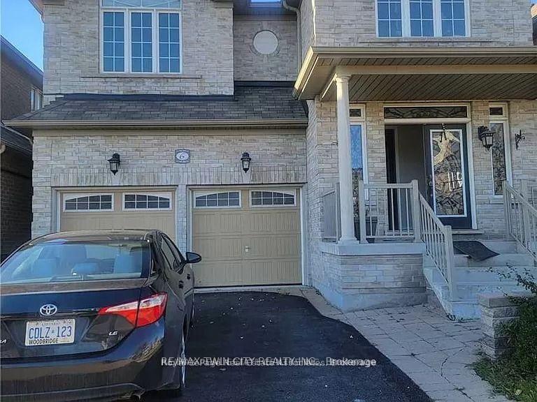 6-goswell-street-brampton-ontario-w13750190