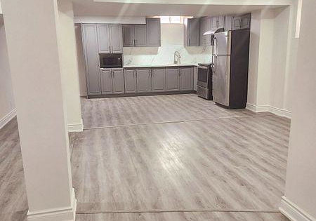 6-goswell-street-brampton-ontario-w13750190