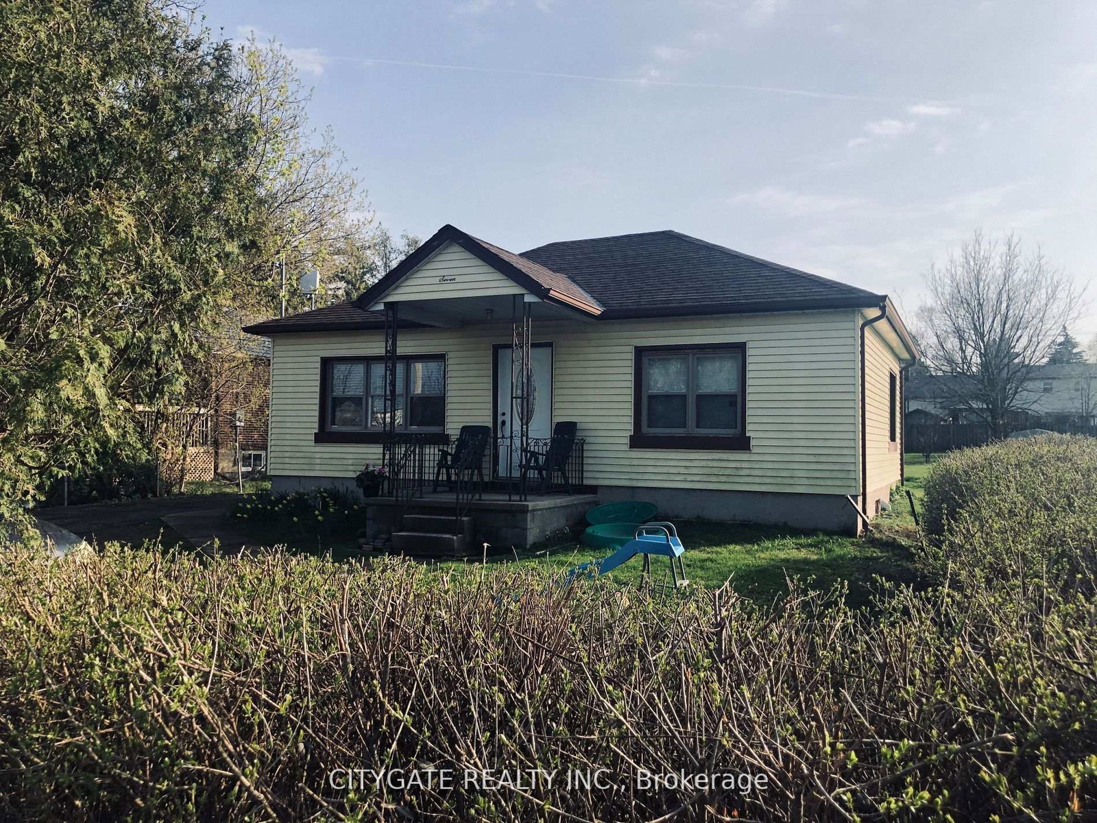 7-milton-heights-crescent-milton-ontario-w13750214