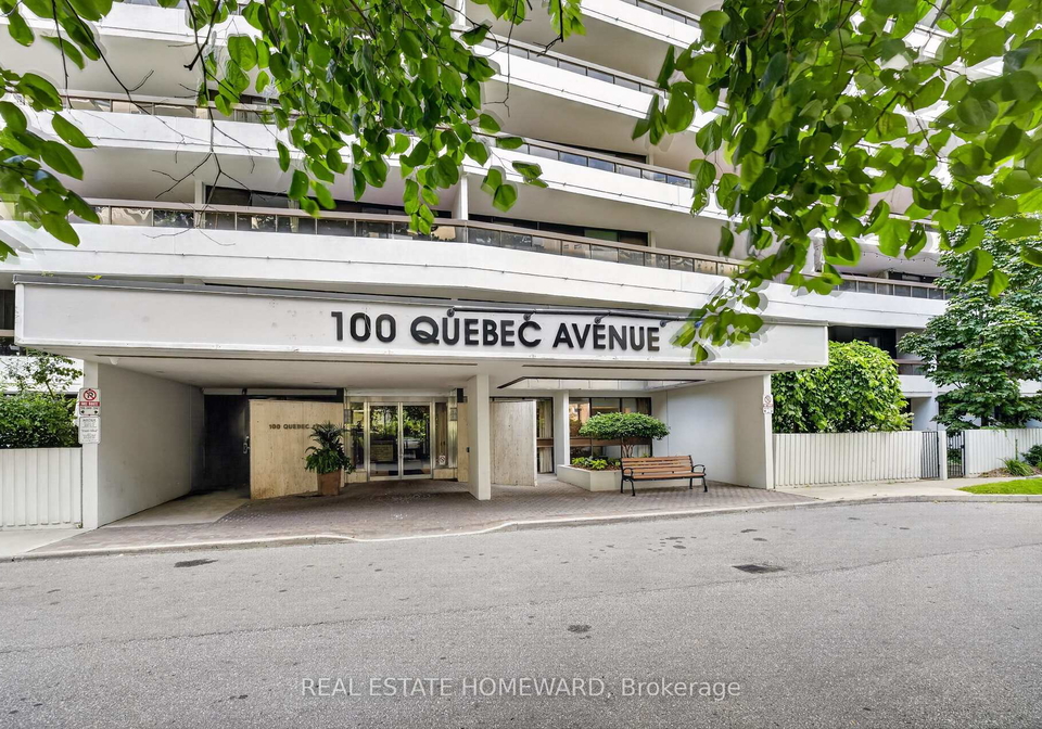 100-quebec-avenue-toronto-toronto-ontario-w13750218