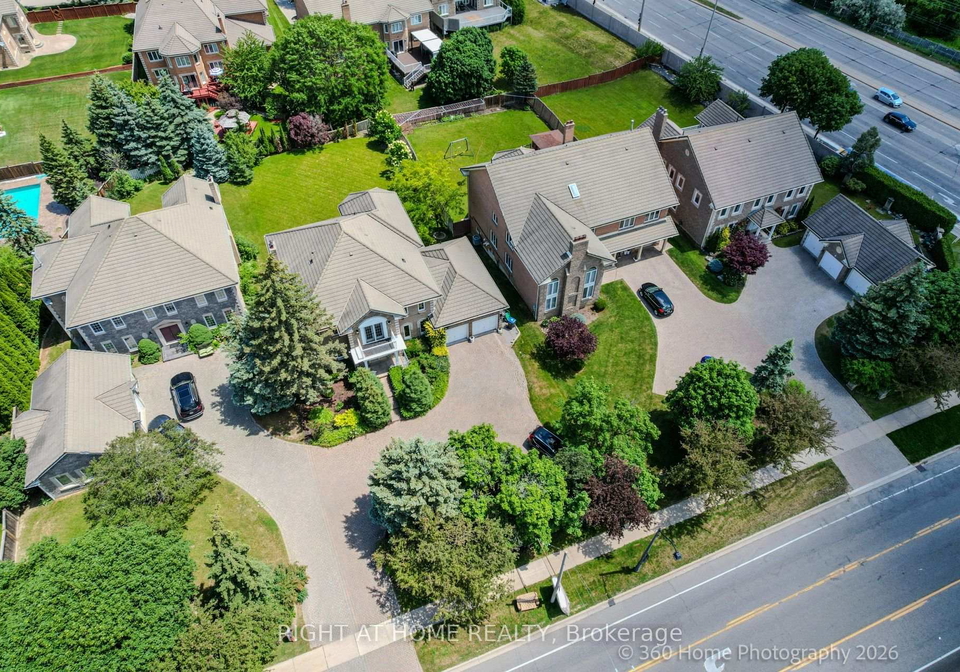 5037-mississauga-road-mississauga-ontario-w13750222