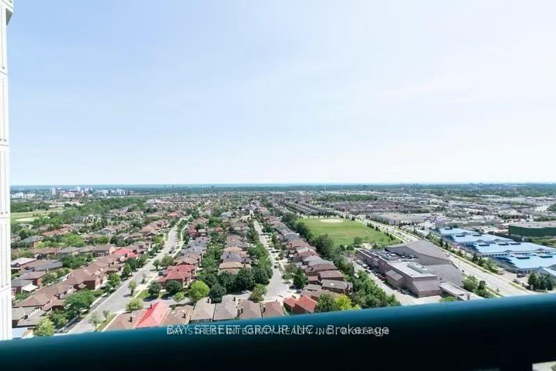 550-webb-drive-mississauga-ontario-w13750224