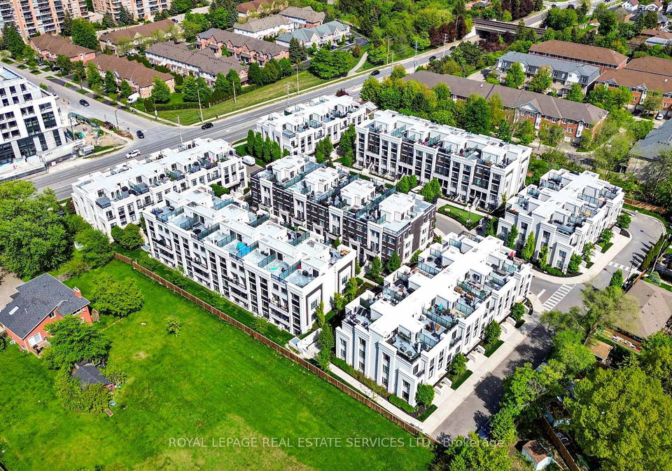 1195-gooseberry-lane-mississauga-ontario-w13750234