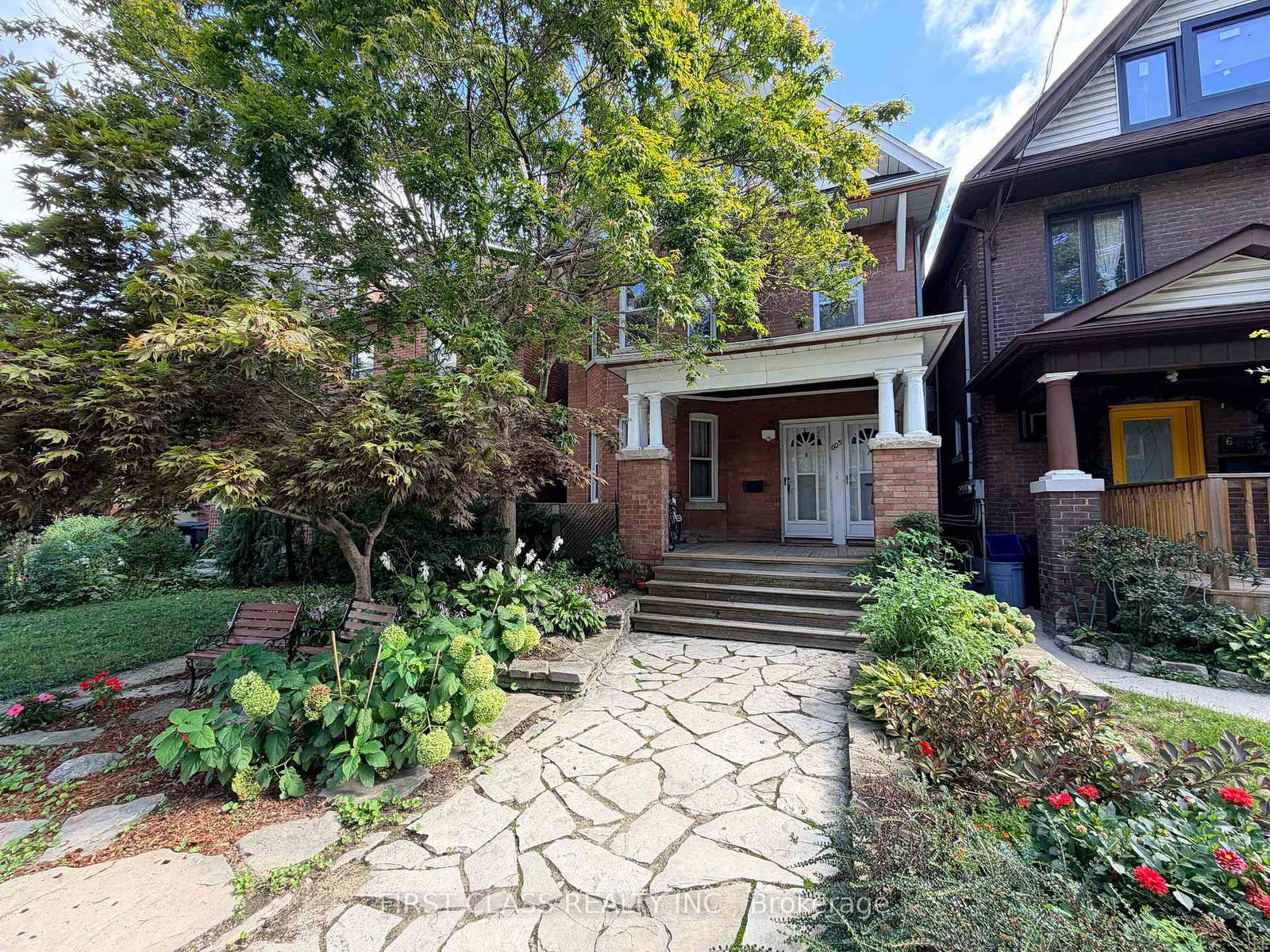 605-indian-road-toronto-toronto-ontario-w13750264