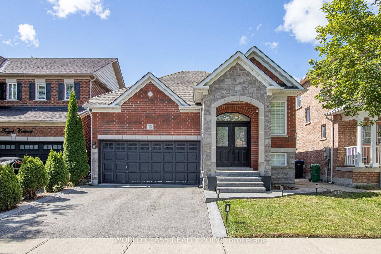 16-tregate-crescent-brampton-ontario-w13750284