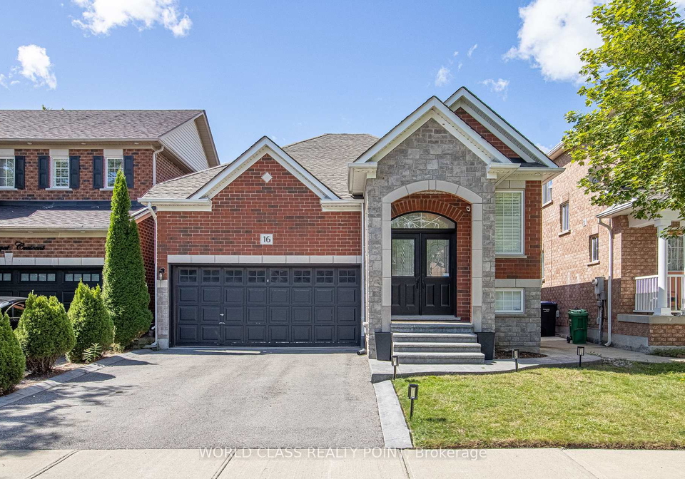 16-tregate-crescent-brampton-ontario-w13750284