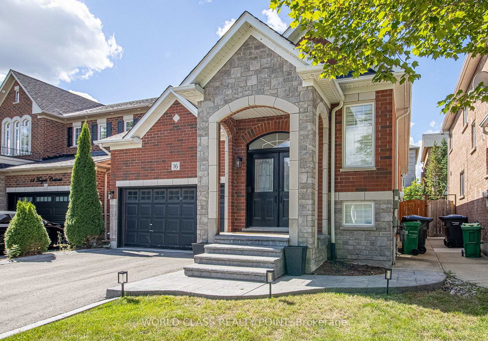 16-tregate-crescent-brampton-ontario-w13750284