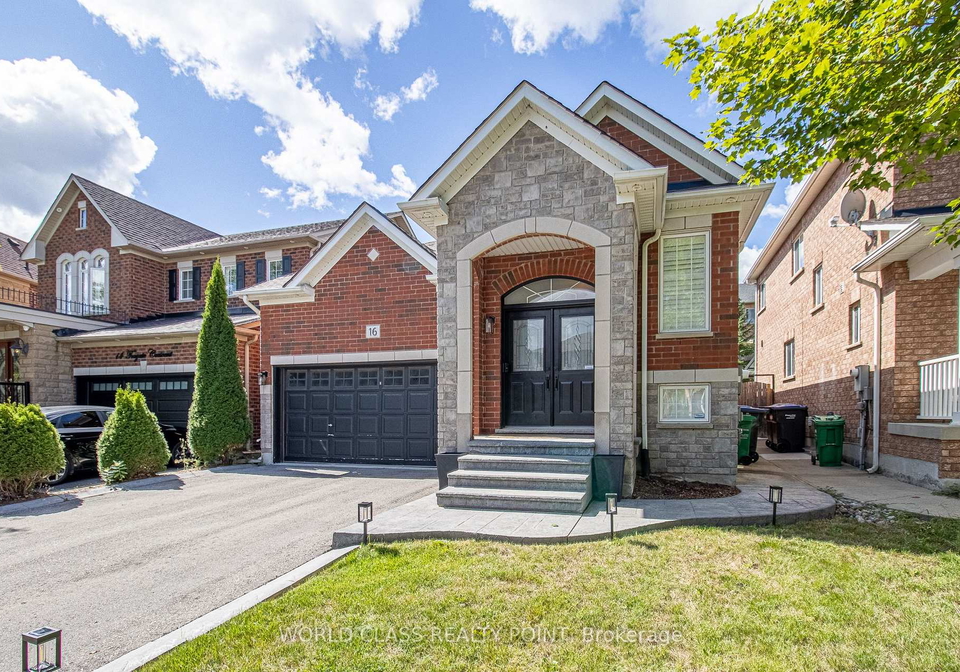16-tregate-crescent-brampton-ontario-w13750284