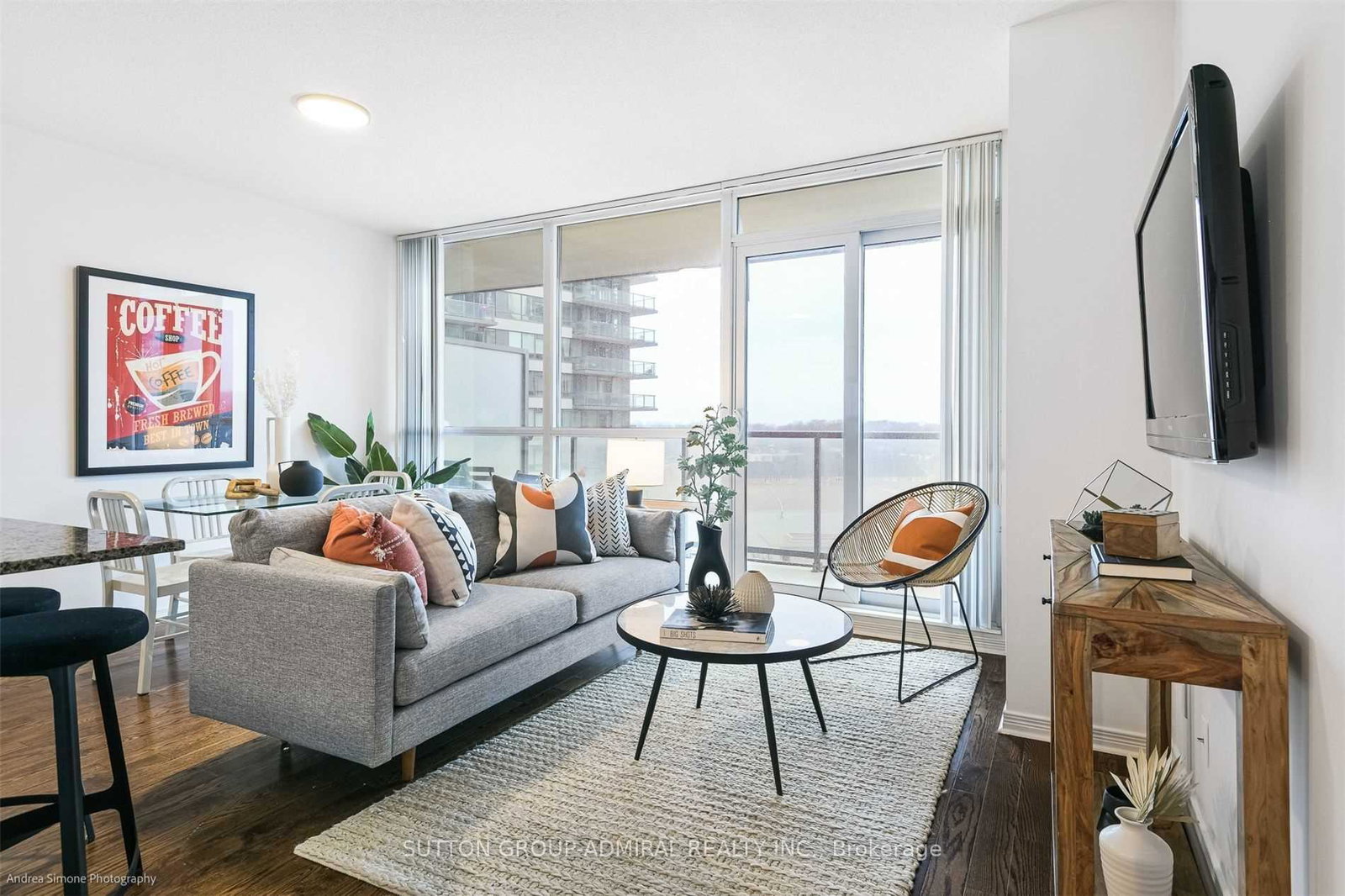 2230-lake-shore-boulevard-w-toronto-etobicoke-ontario-w13750358