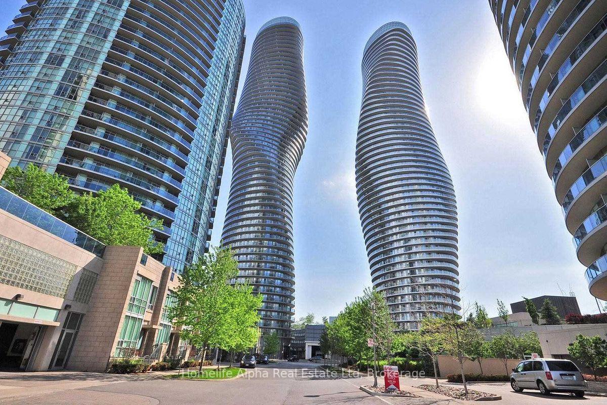 60-absolute-avenue-mississauga-ontario-w13750434