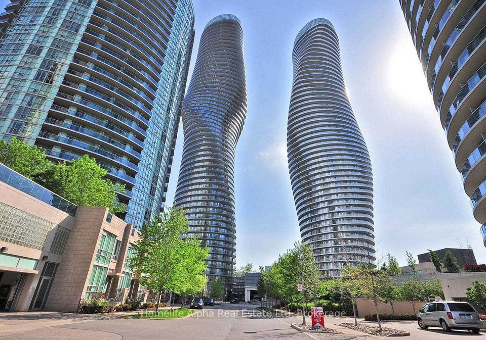 60-absolute-avenue-mississauga-ontario-w13750434