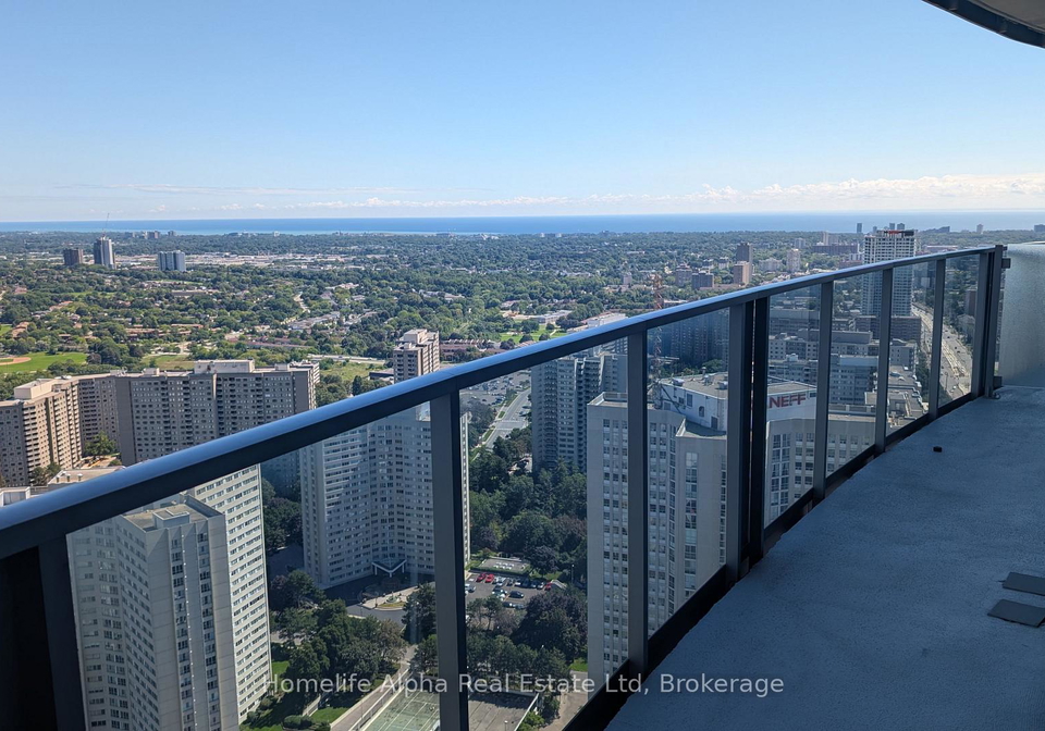 60-absolute-avenue-mississauga-ontario-w13750434