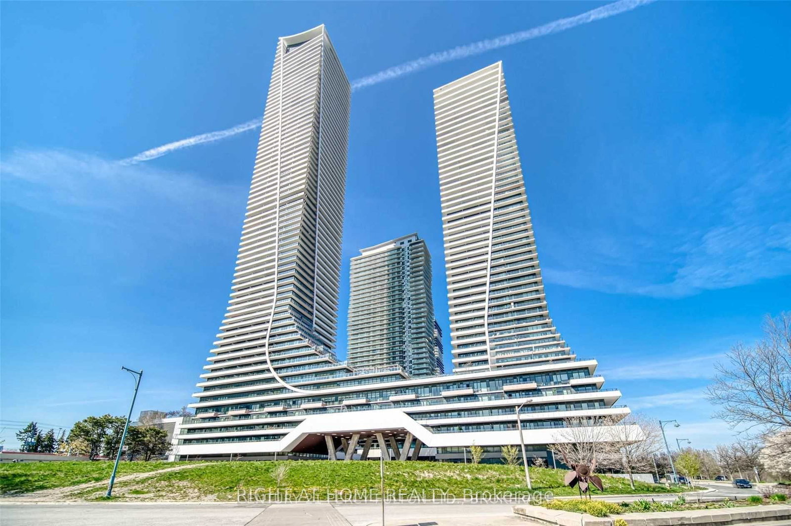 30-shore-breeze-drive-toronto-etobicoke-ontario-w13750472