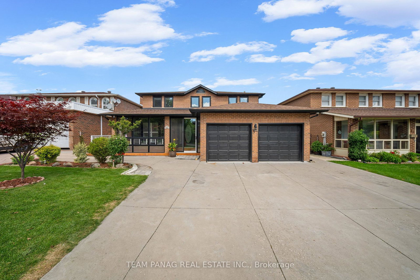 92-princeton-terrace-brampton-ontario-w13750544