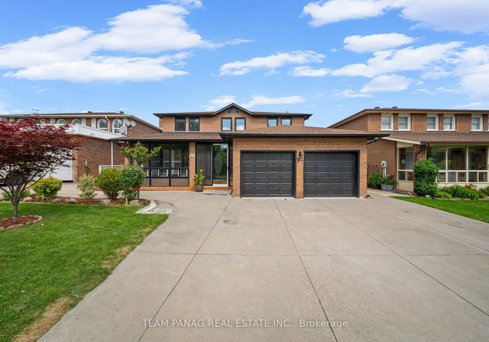 92-princeton-terrace-brampton-ontario-w13750544