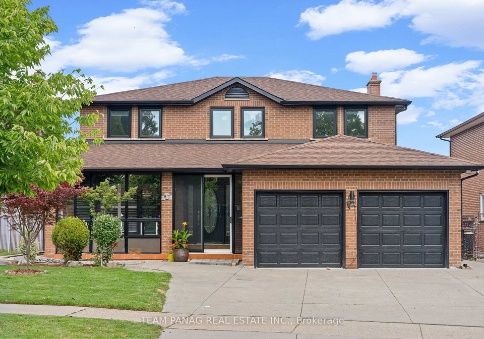 92-princeton-terrace-brampton-ontario-w13750544