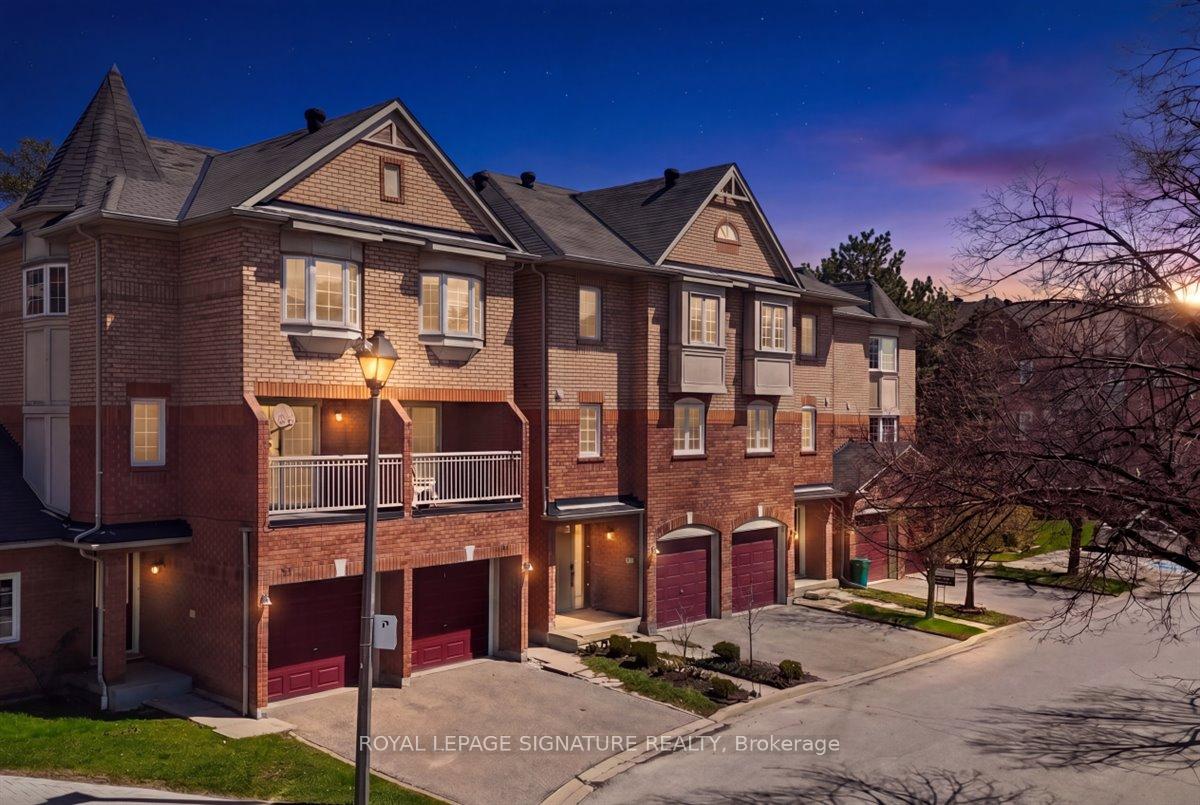 6950-tenth-line-w-mississauga-ontario-w13750562