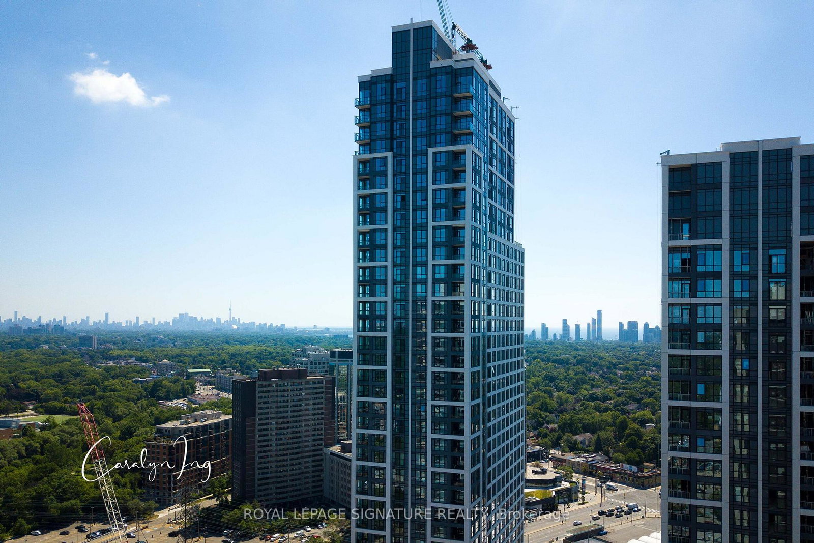 7-mabelle-avenue-toronto-etobicoke-ontario-w13750582