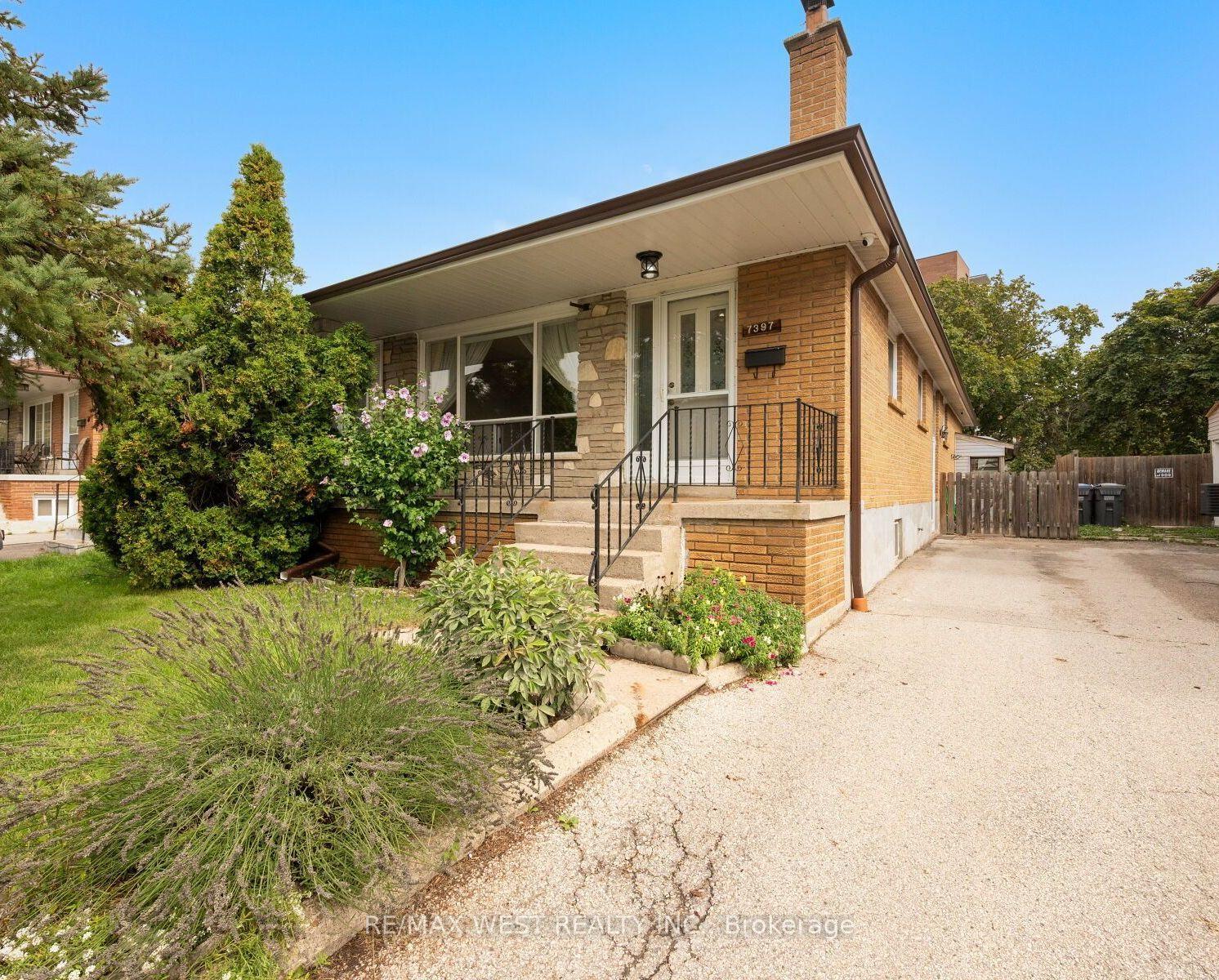 7397-catalpa-road-mississauga-ontario-w13750604