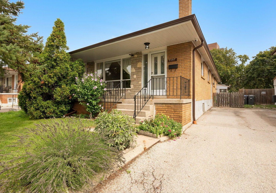 7397-catalpa-road-mississauga-ontario-w13750604