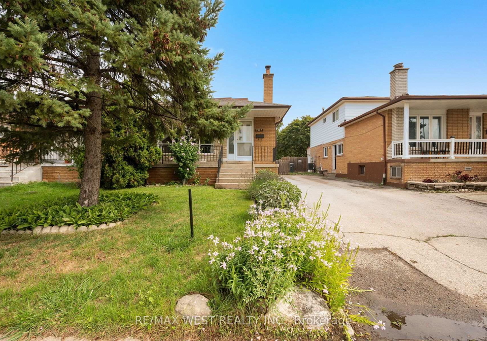7397-catalpa-road-mississauga-ontario-w13750604