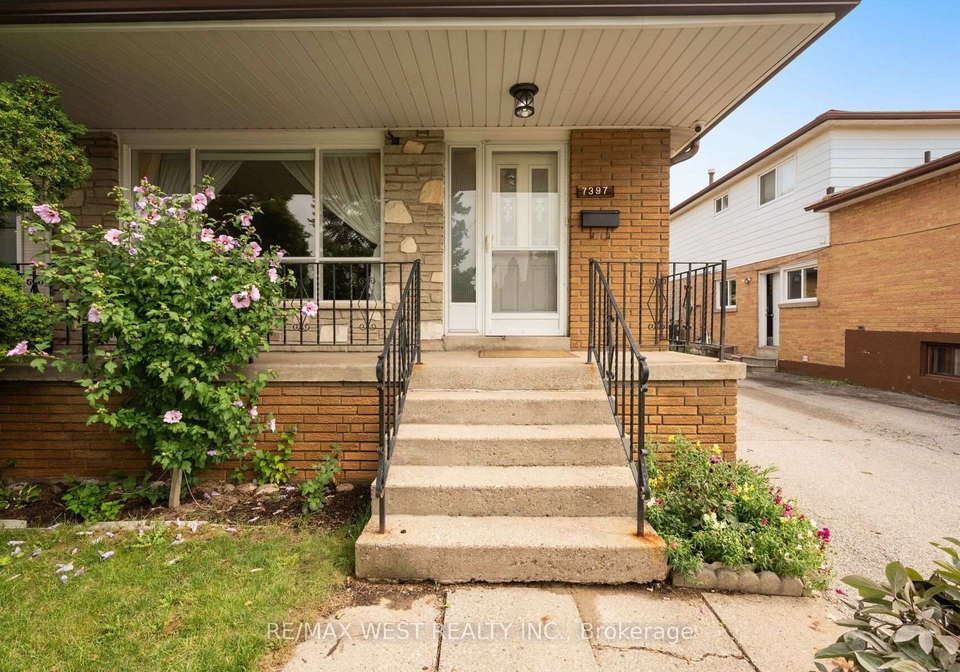 7397-catalpa-road-mississauga-ontario-w13750604