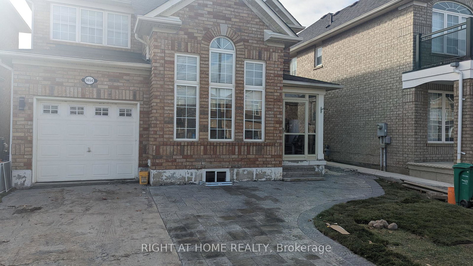 5654-churchill-meadows-boulevard-mississauga-ontario-w13750634