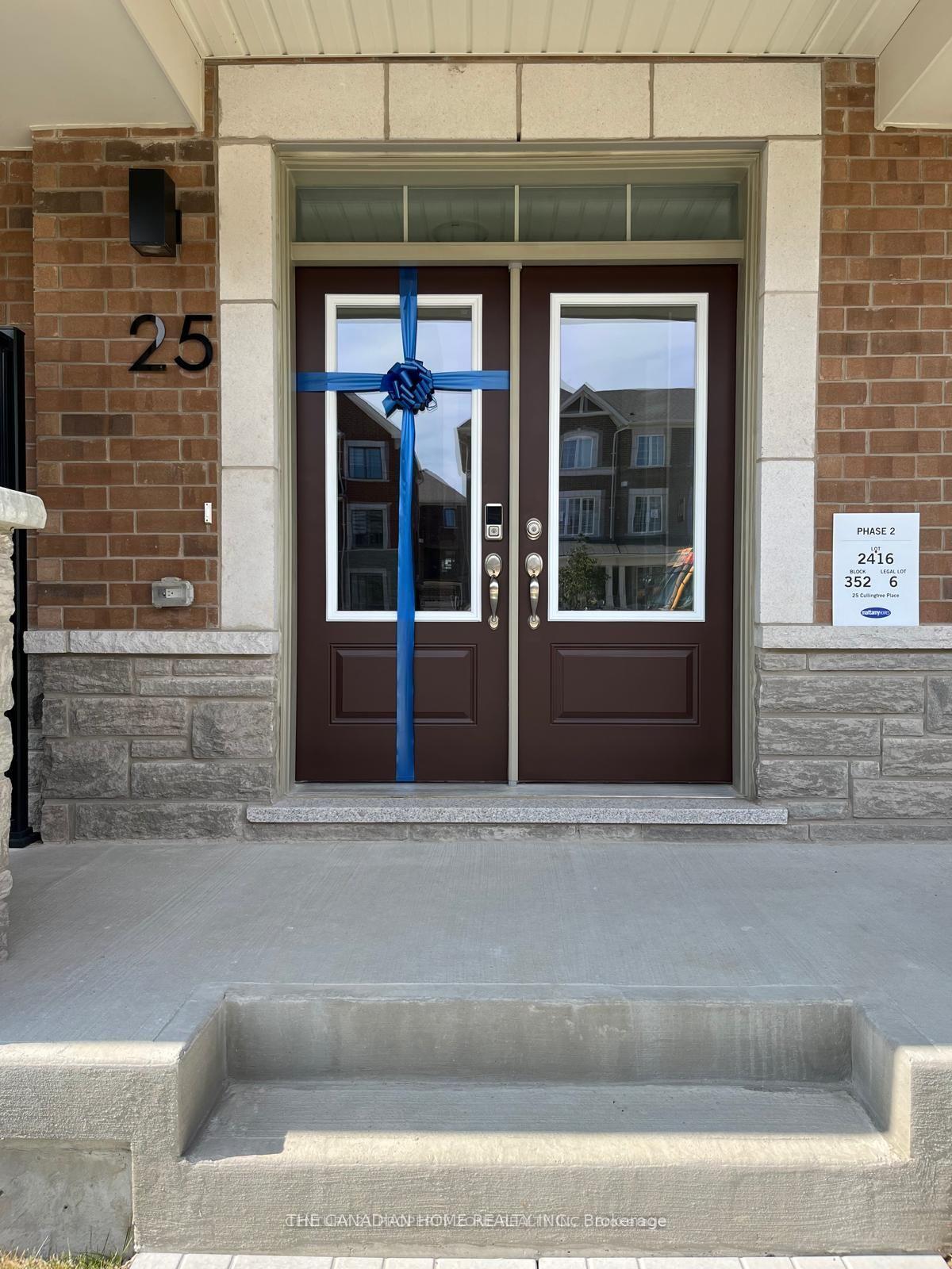 25-cullingtree-place-caledon-ontario-w13750646