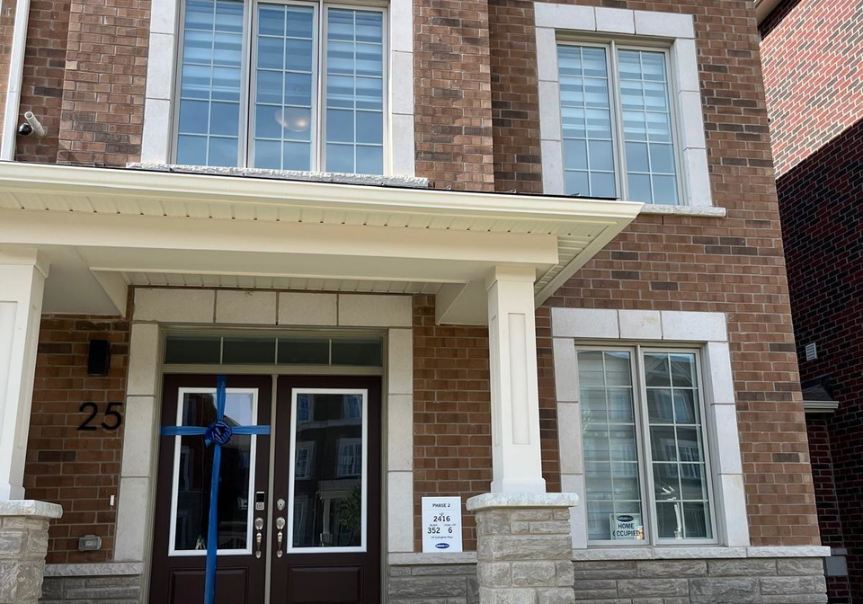 25-cullingtree-place-caledon-ontario-w13750646