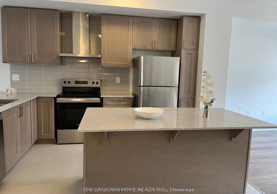 25-cullingtree-place-caledon-ontario-w13750646