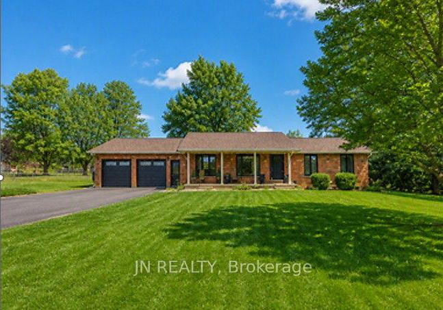 3264-charleston-side-road-caledon-ontario-w13750652