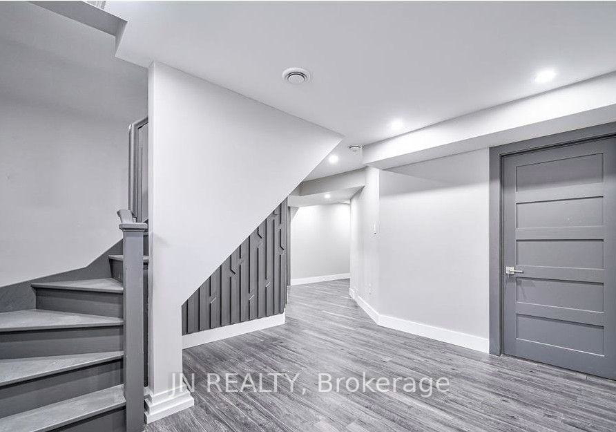 3264-charleston-side-road-caledon-ontario-w13750652